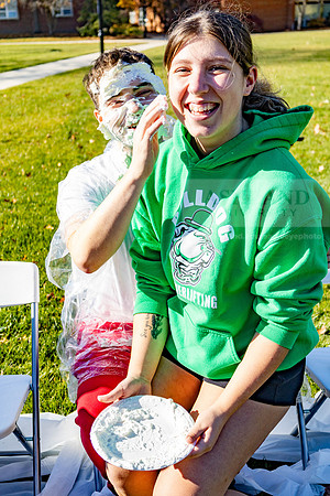 PieAPhi112223MC_5129