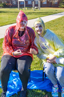 PieAPhi112223MC_5075