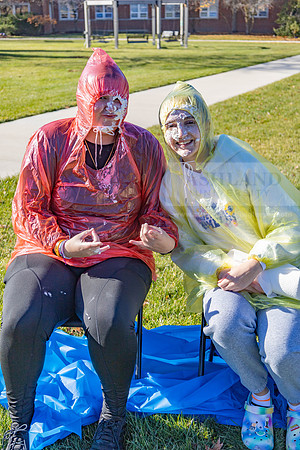 PieAPhi112223MC_5075