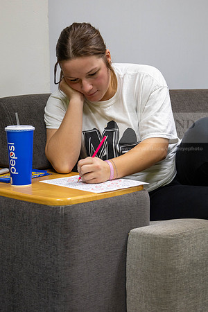 StressFreeColoring112323MC_5481