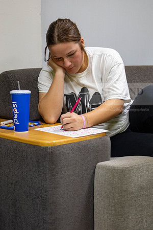 StressFreeColoring112323MC_5480