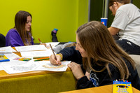 StressFreeColoring112323MC_5440