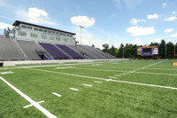 MillFtballStadDSC_8520