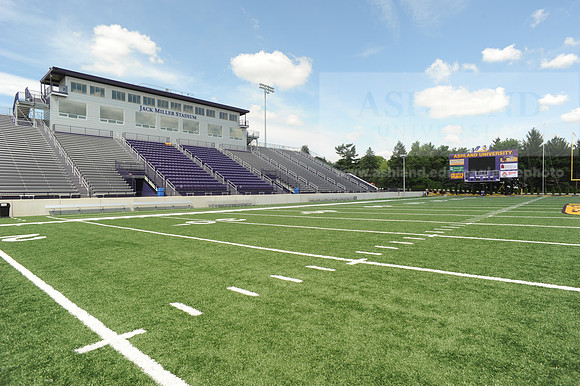 MillFtballStadDSC_8520