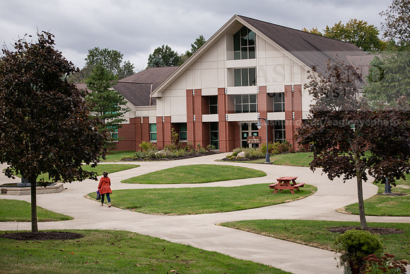 SeminaryCampusLife1019ALW_8723