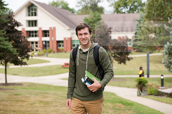 SeminaryCampusLife1019ALW_9320