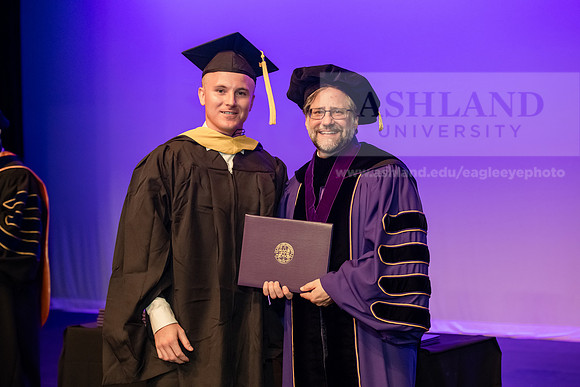 PAProgramGraduation0824AWB_9830