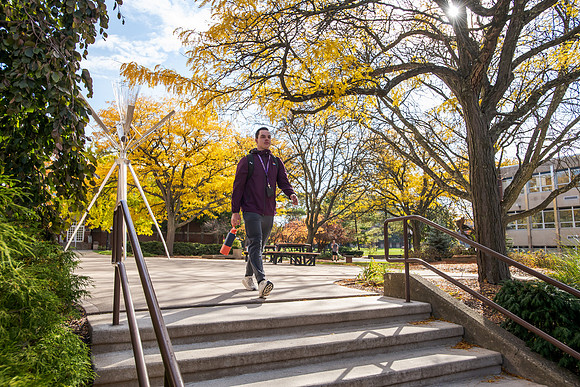FallCampusLife1024AWB_5581