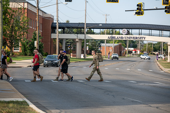 MilitaryVeteranGWOTRuckWalk0924AWB_4315