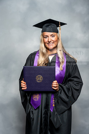 132SpGradMasterBusinessAdmin0525AU-Graduation-2025-Andrew-0453