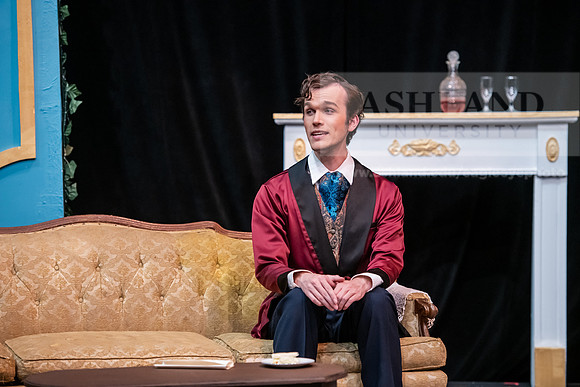 TheatreImportanceBeingErnest1024AWB_7873