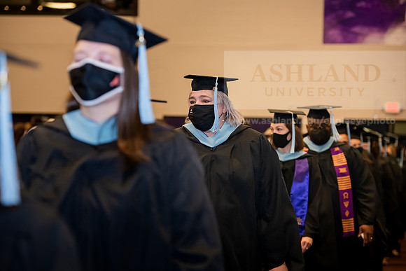 025WiGradProcessional1221ALW_6132