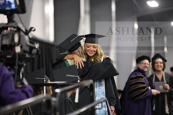 GRAD525_JK_9282