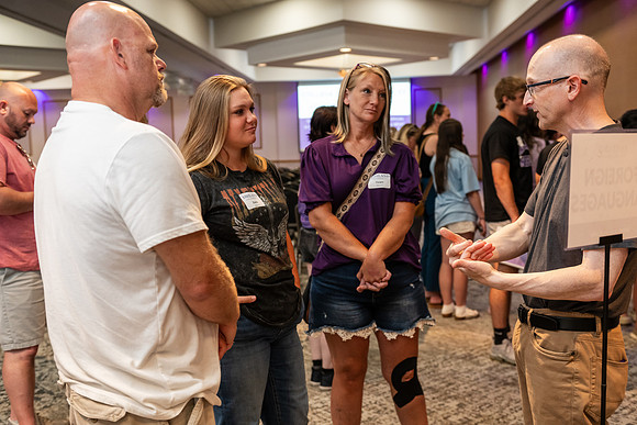 SummerOrientationNo2_0625AWB_1076