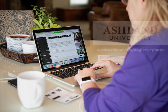 OnlineEducation0420ALW_0665