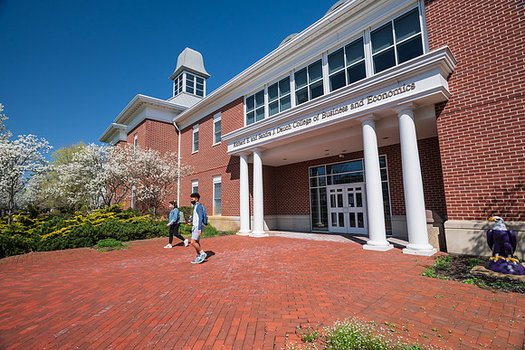 SpringCampus0421ALW_5820