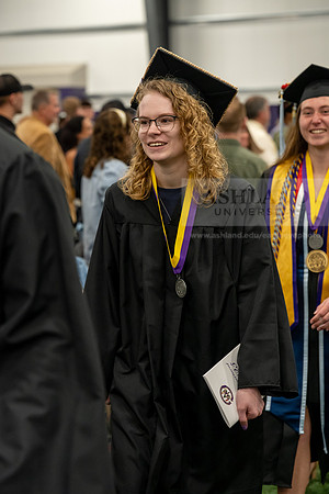 310SpGradProcessional0525AEAU-Graduation-2025-Andrew-0141