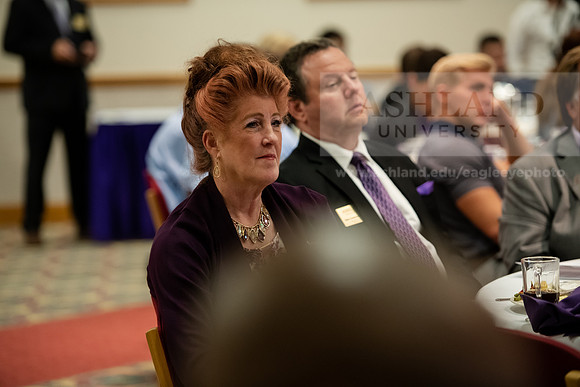 FordLecture0919ALW_6062
