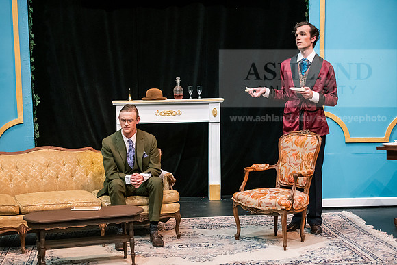 TheatreImportanceBeingErnest1024AWB_7933
