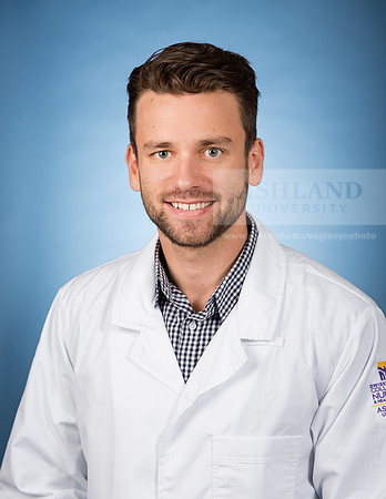 Glusich_Thomas0718ALW_1861