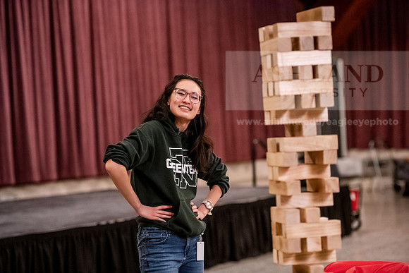 CultureFest0125AWB_0178