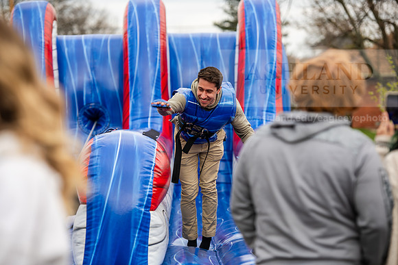 Springfest0425AWB_6929