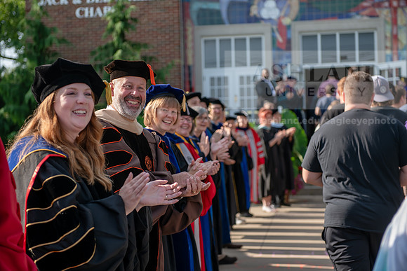 MatriculationConvocation0824AWB_1632
