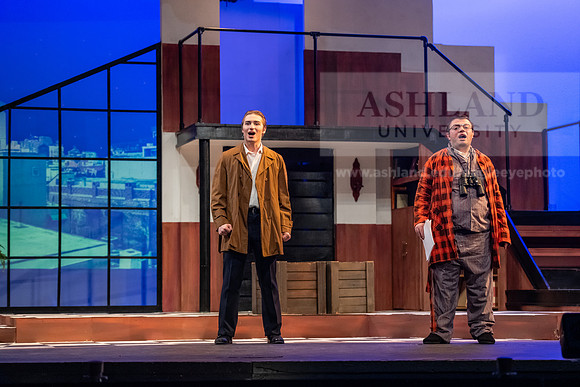 TheatreMerrilyWeRollAlong0224AWB_0412