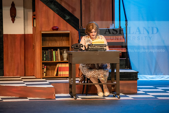 TheatreMerrilyWeRollAlong0224AWB_0280
