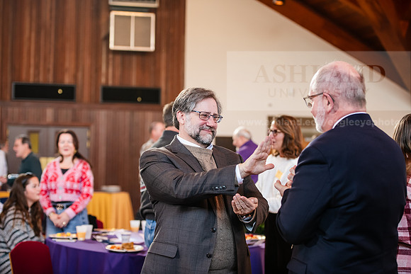 ExcellenceInEducationCeremony1224AWB_4195