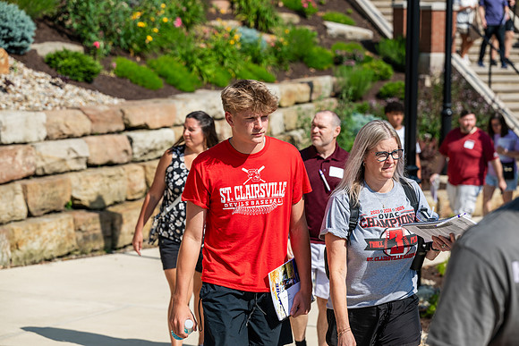 SummerOrientationNo2_0625AWB_1004