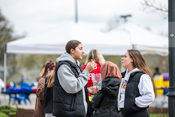 Springfest0425AWB_7120
