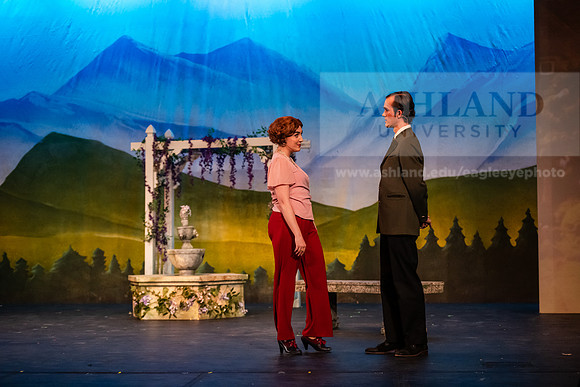 TheatreSoundOfMusic0325AWB_2271