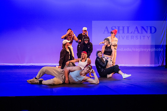 FSLLipSyncComp1124AWB_1466