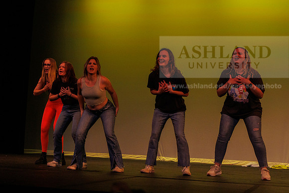 Lip Sync Actual 11-23 BS-1932