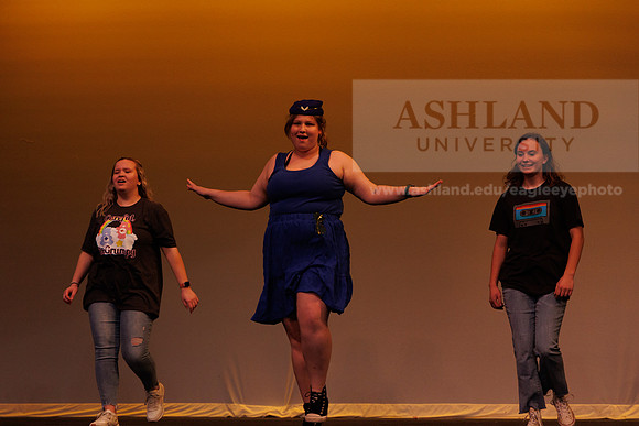 Lip Sync Actual 11-23 BS-2142