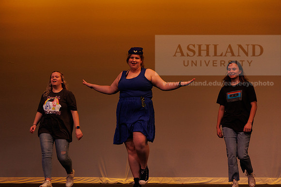 Lip Sync Actual 11-23 BS-2141