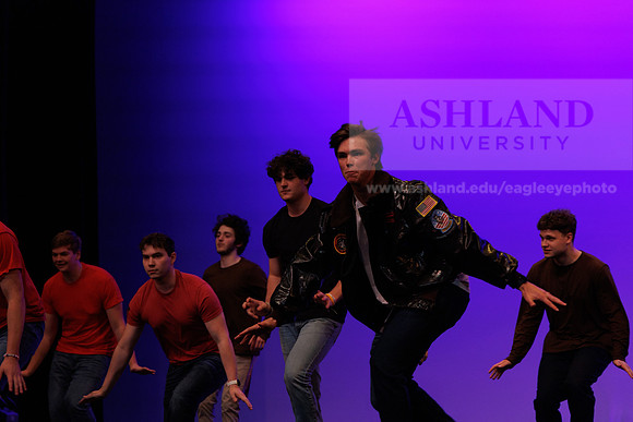 Lip Sync Actual 11-23 BS-0838