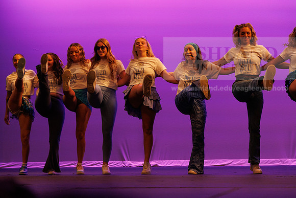 Lip Sync Actual 11-23 BS-7366