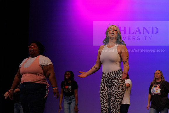 Lip Sync Actual 11-23 BS-2226