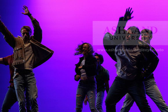 Lip Sync Actual 11-23 BS-9039