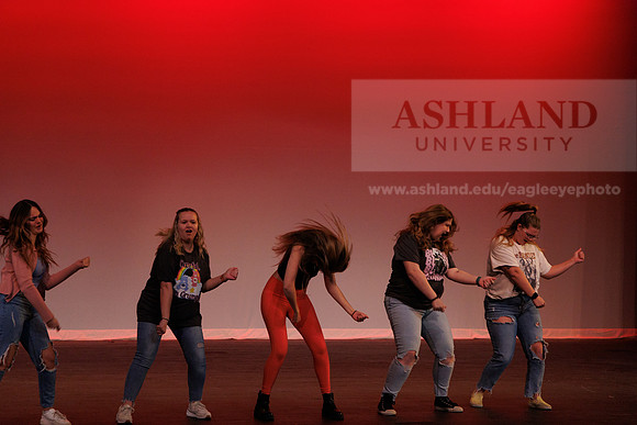 Lip Sync Actual 11-23 BS-1704