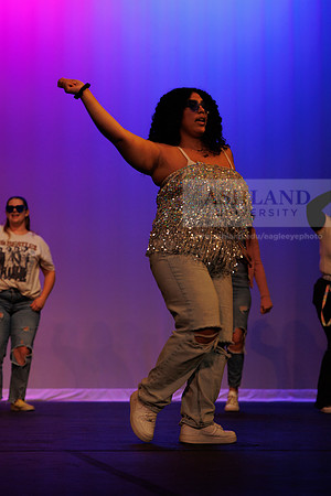 Lip Sync Actual 11-23 BS-2280