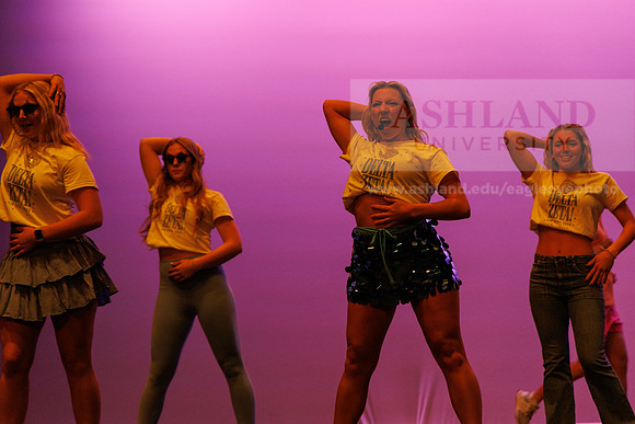 Lip Sync Actual 11-23 BS-7299