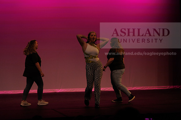 Lip Sync Actual 11-23 BS-1603