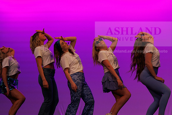 Lip Sync Actual 11-23 BS-6959