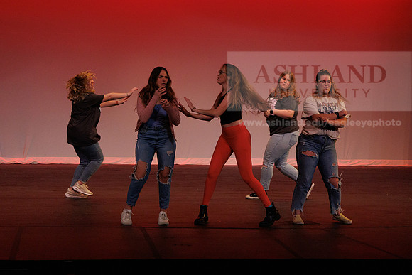 Lip Sync Actual 11-23 BS-1760