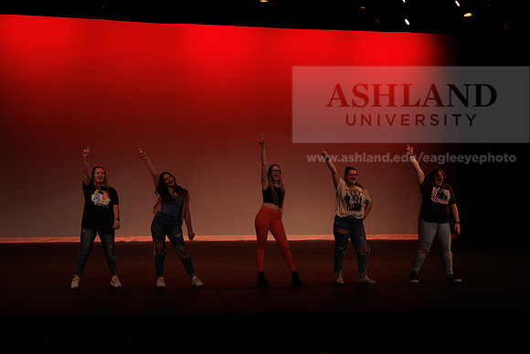 Lip Sync Actual 11-23 BS-1770