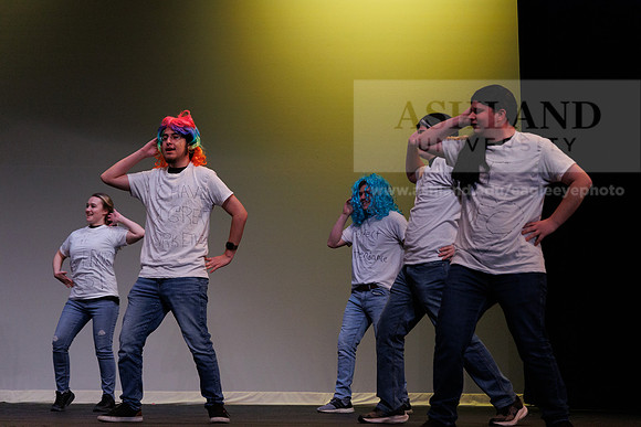 Lip Sync Actual 11-23 BS-7705