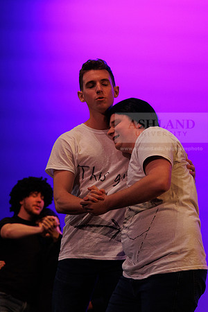 Lip Sync Actual 11-23 BS-7894